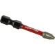 Bita Shockwave PH3 50 mm Milwaukee 4932430858S